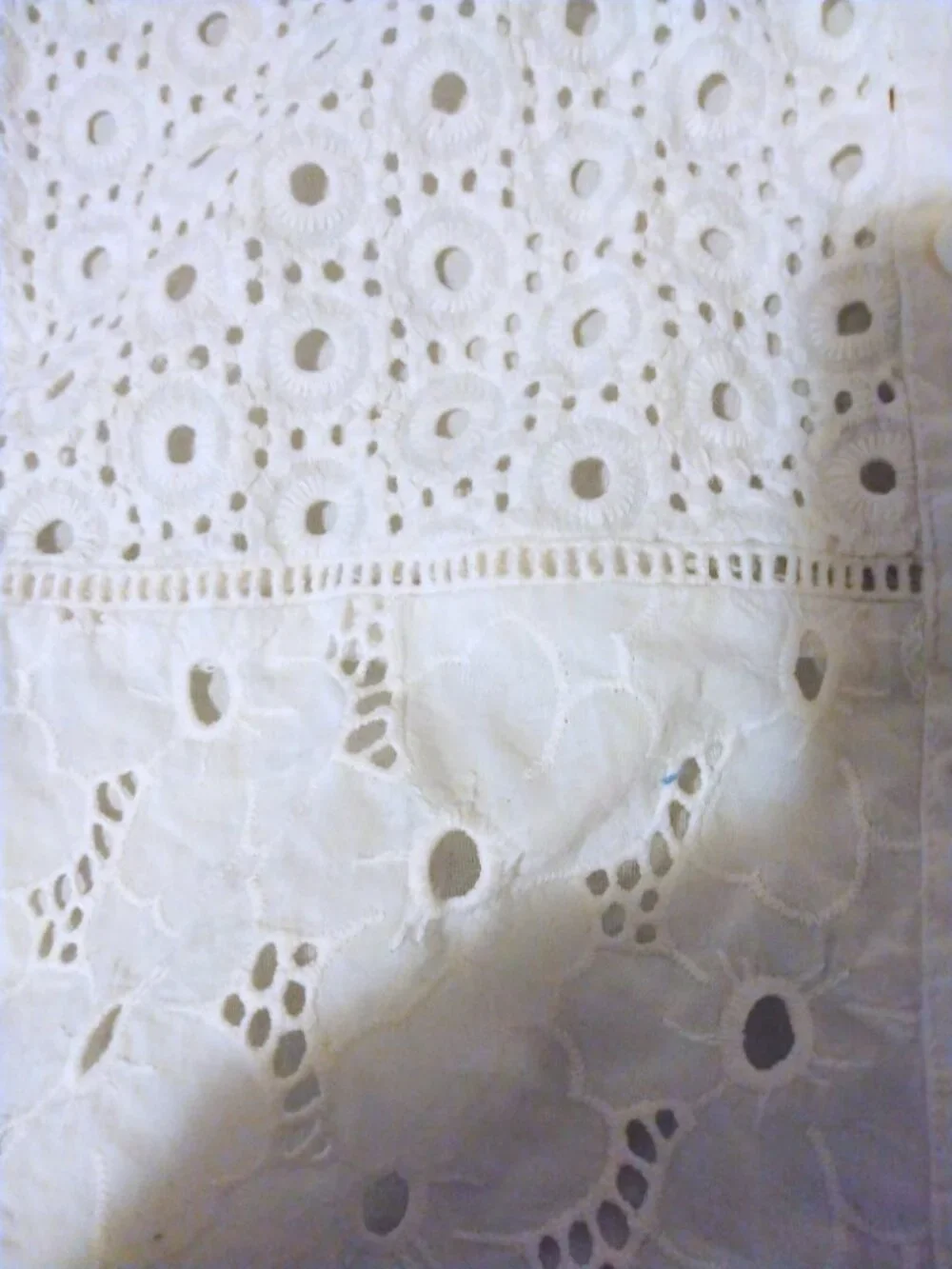 august silk lightweight semi‑sheer